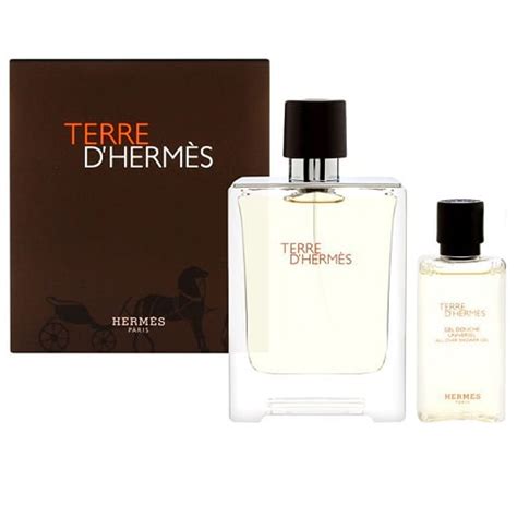 hermes shower gel men|Hermes shower gel for women.